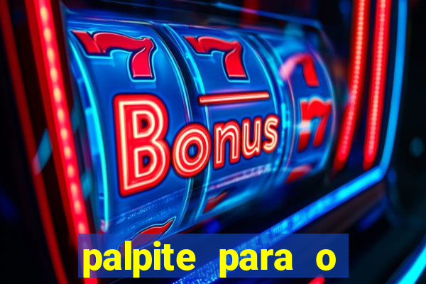 palpite para o jogo do chelsea hoje